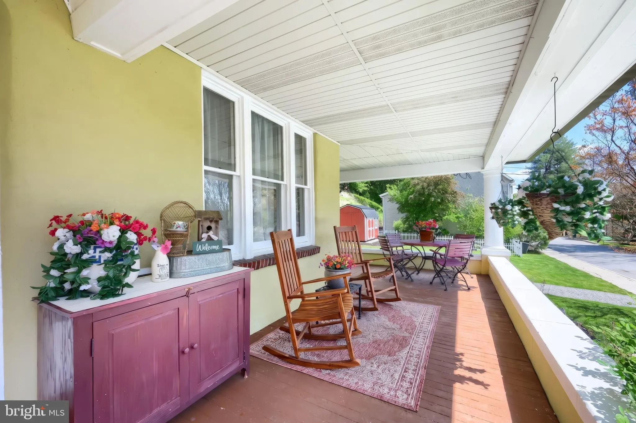 Additional image 92 of 39 Cottage Avenue, Glen Rock, PA 17327