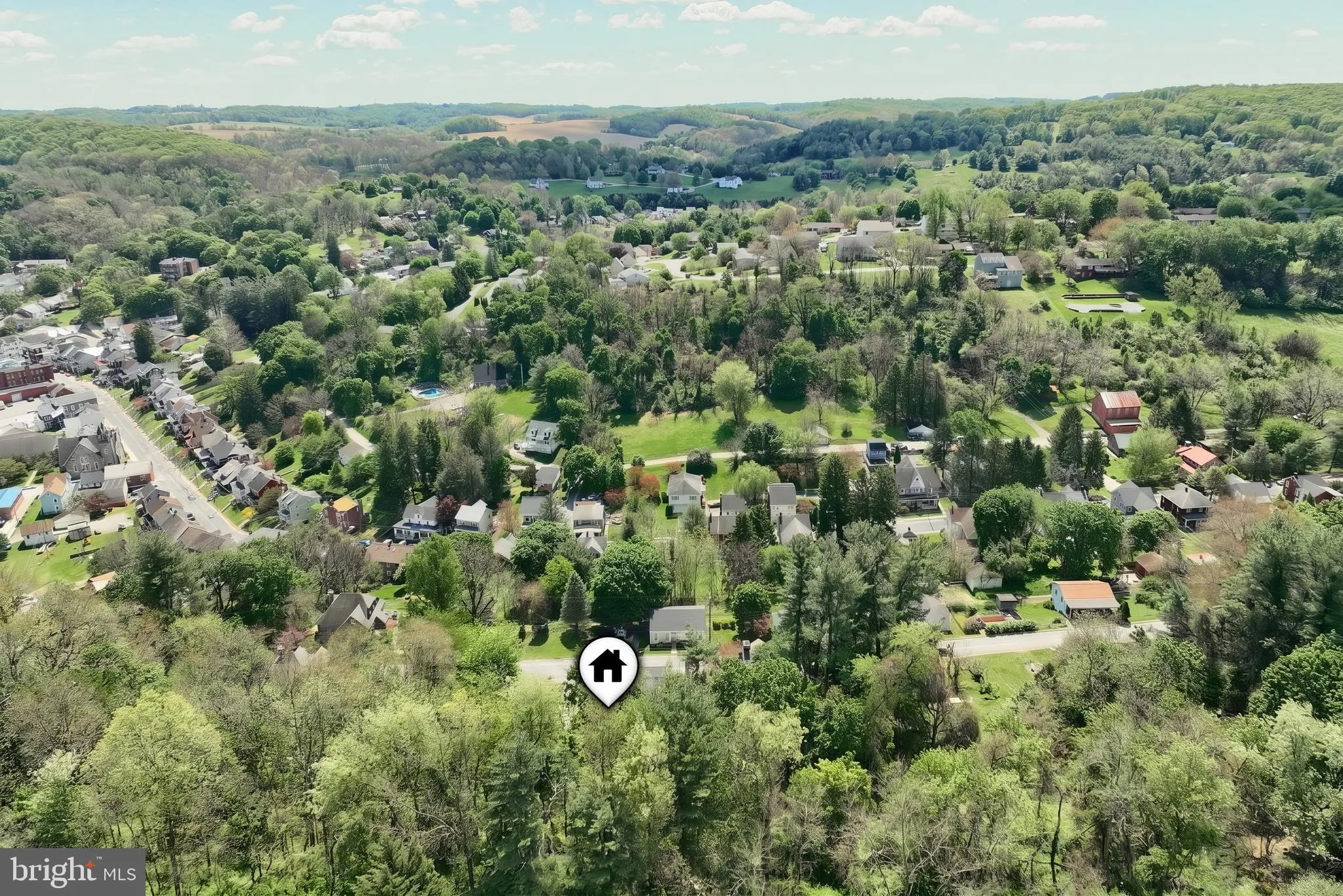 Additional image 106 of 39 Cottage Avenue, Glen Rock, PA 17327