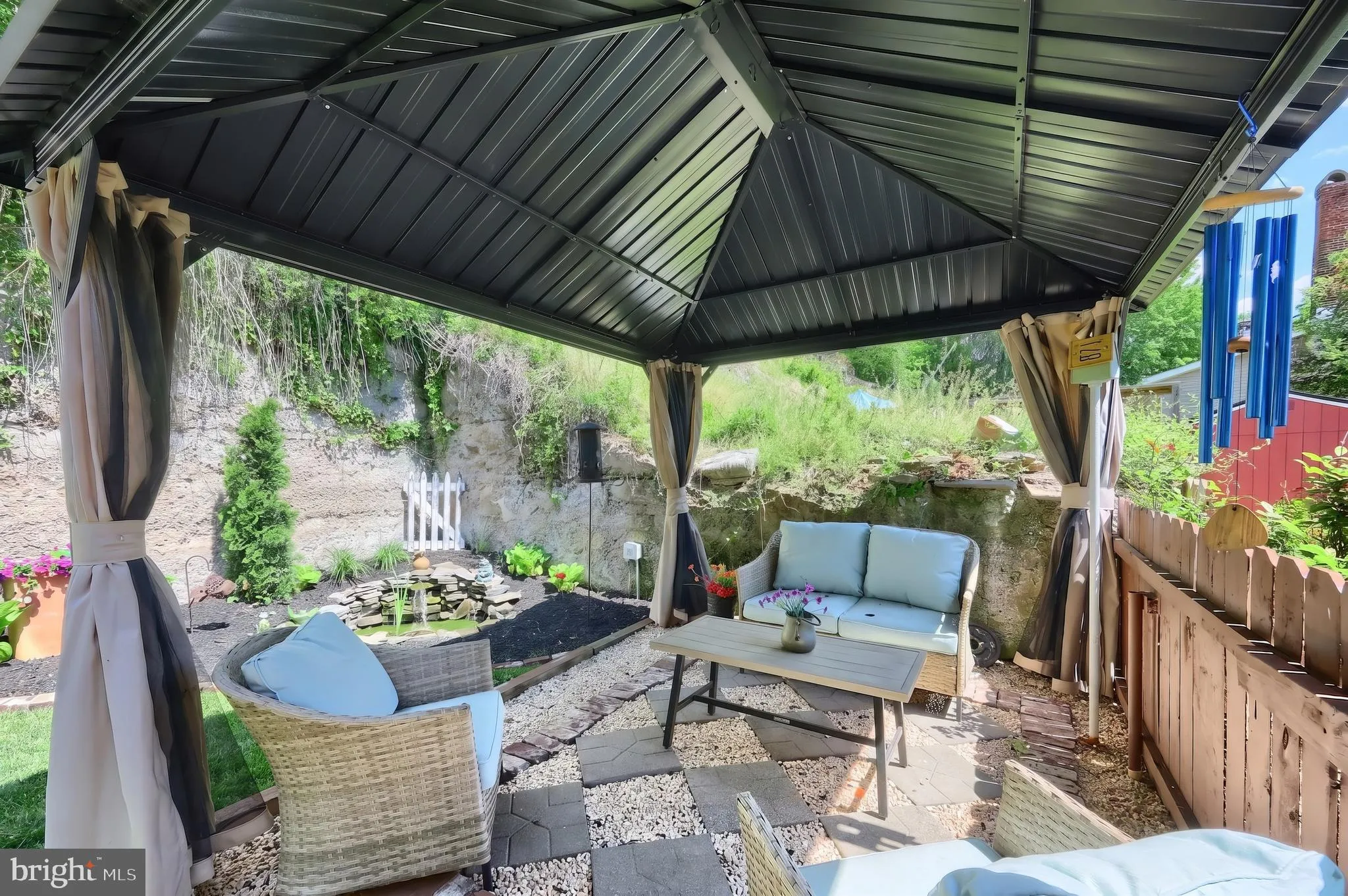 Additional image 99 of 39 Cottage Avenue, Glen Rock, PA 17327