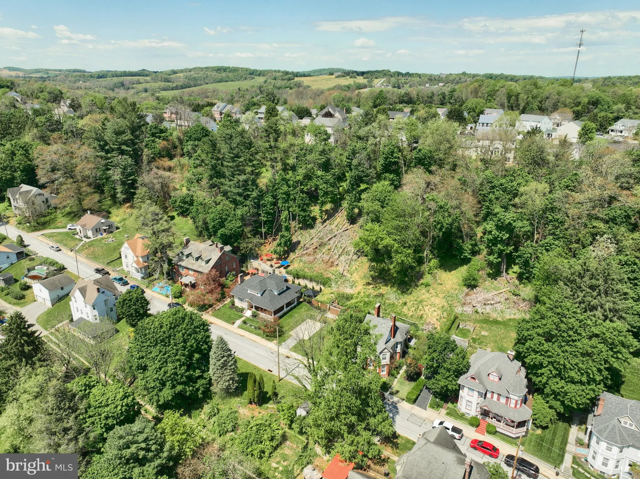 Additional image 104 of 39 Cottage Avenue, Glen Rock, PA 17327