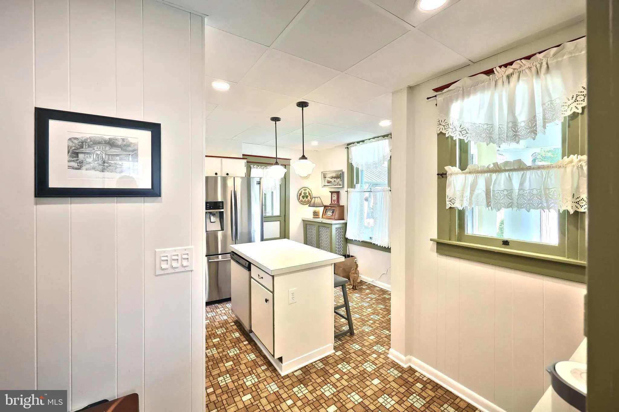Additional image 68 of 39 Cottage Avenue, Glen Rock, PA 17327