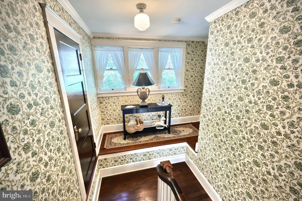 Additional image 22 of 39 Cottage Avenue, Glen Rock, PA 17327