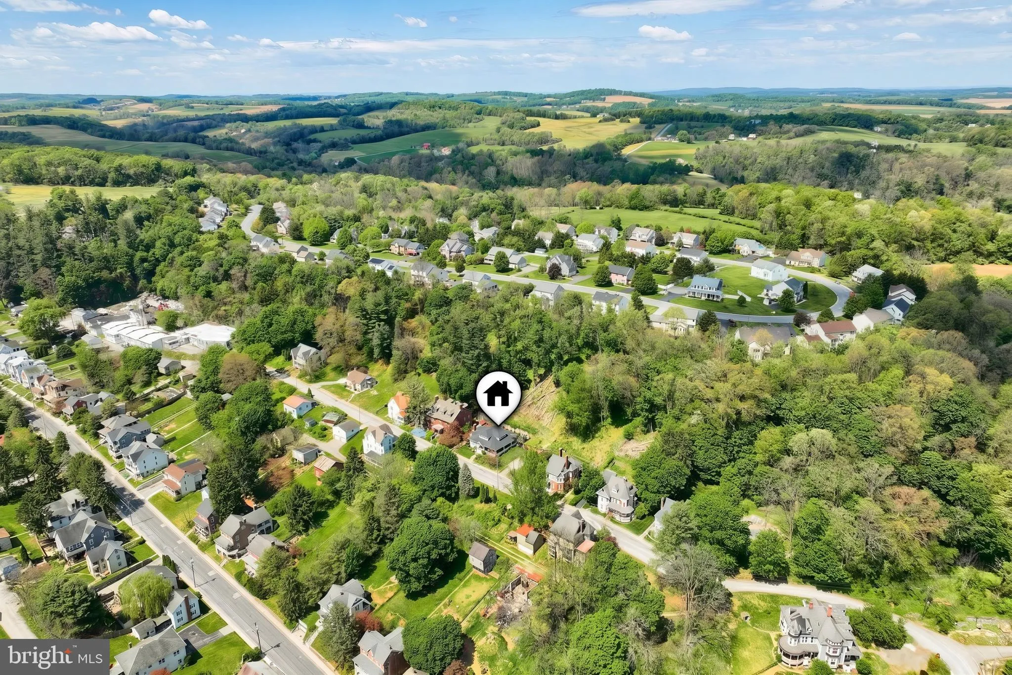 Additional image 109 of 39 Cottage Avenue, Glen Rock, PA 17327