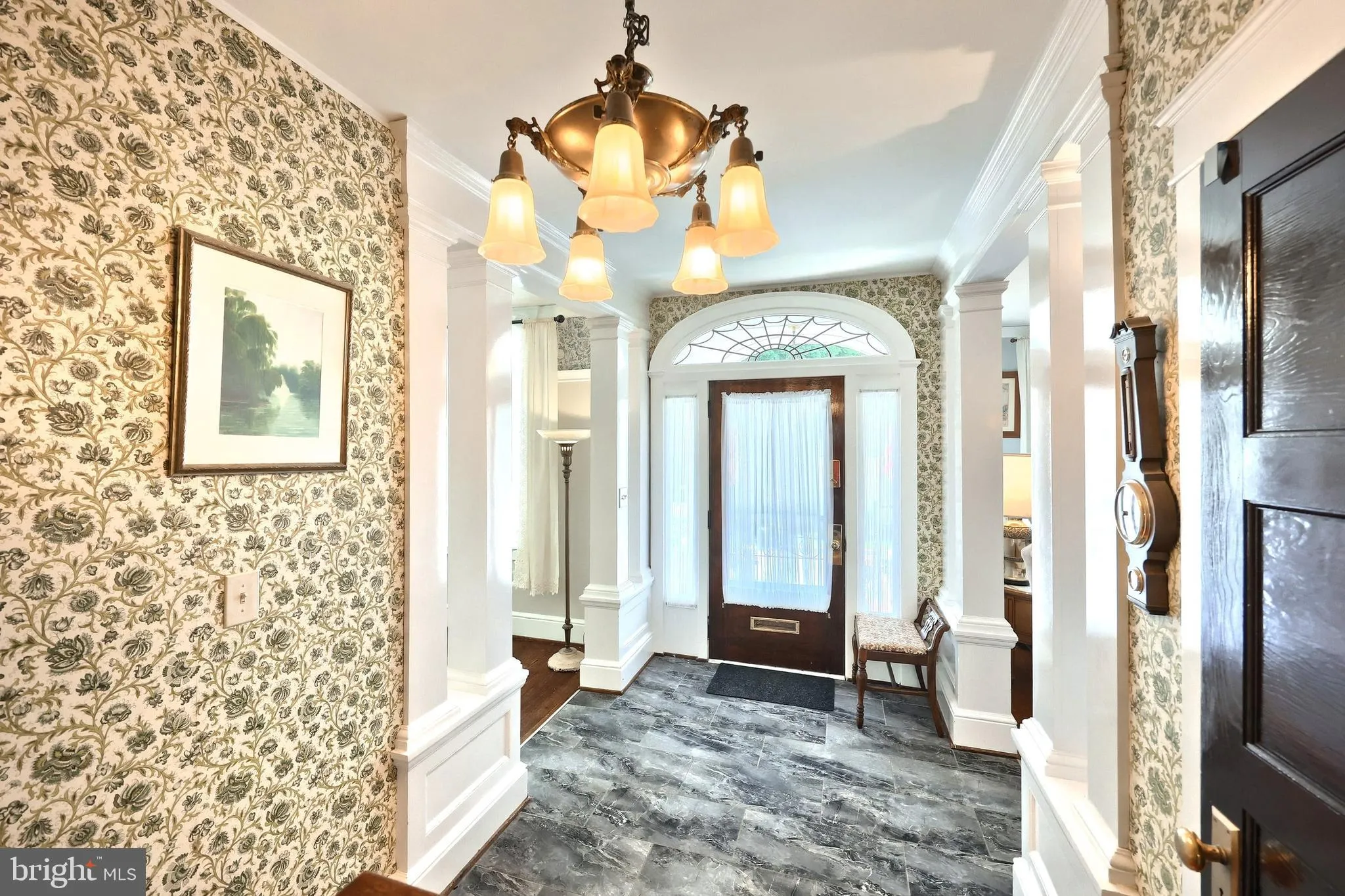 Additional image 64 of 39 Cottage Avenue, Glen Rock, PA 17327