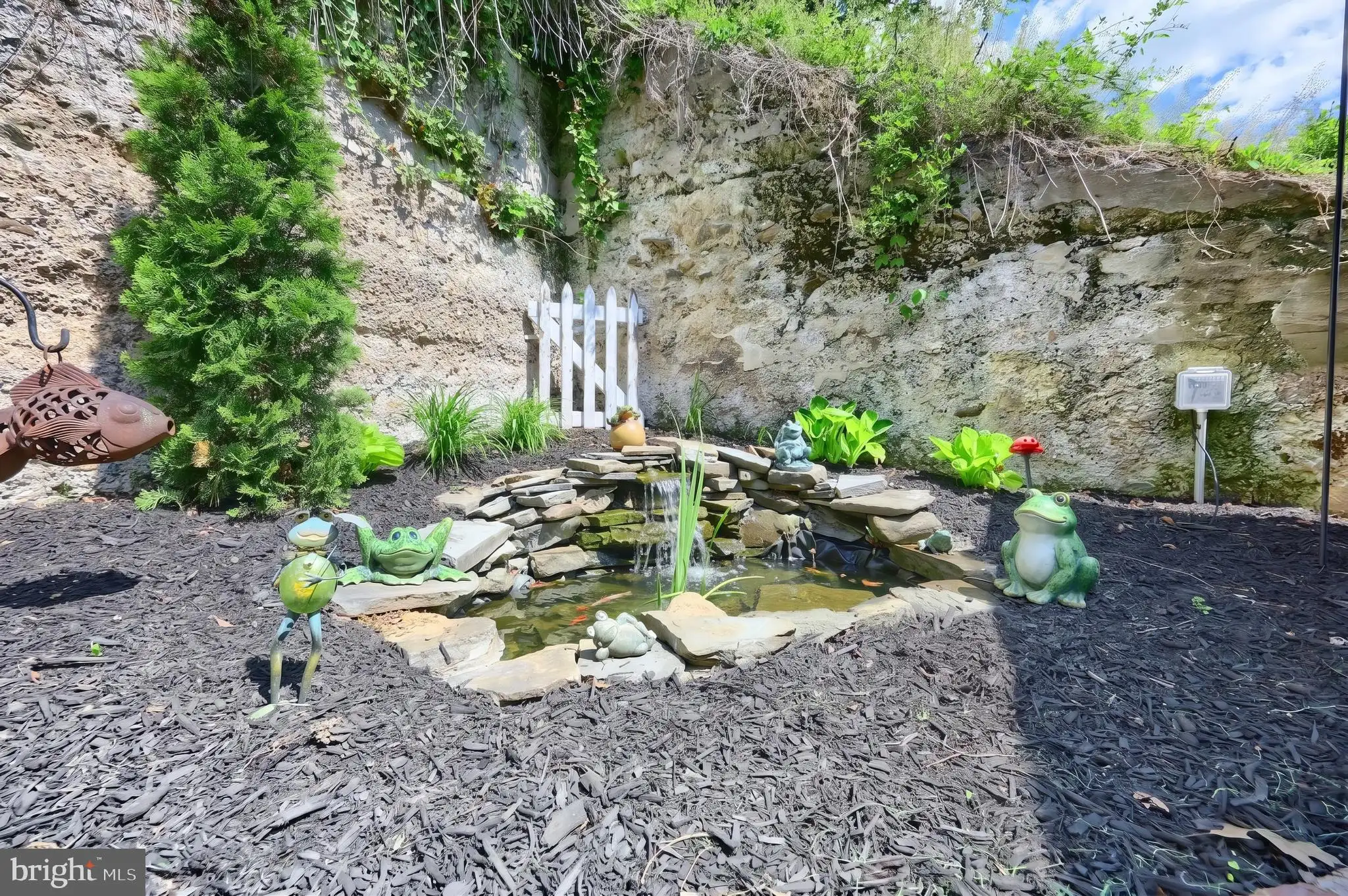 Additional image 100 of 39 Cottage Avenue, Glen Rock, PA 17327