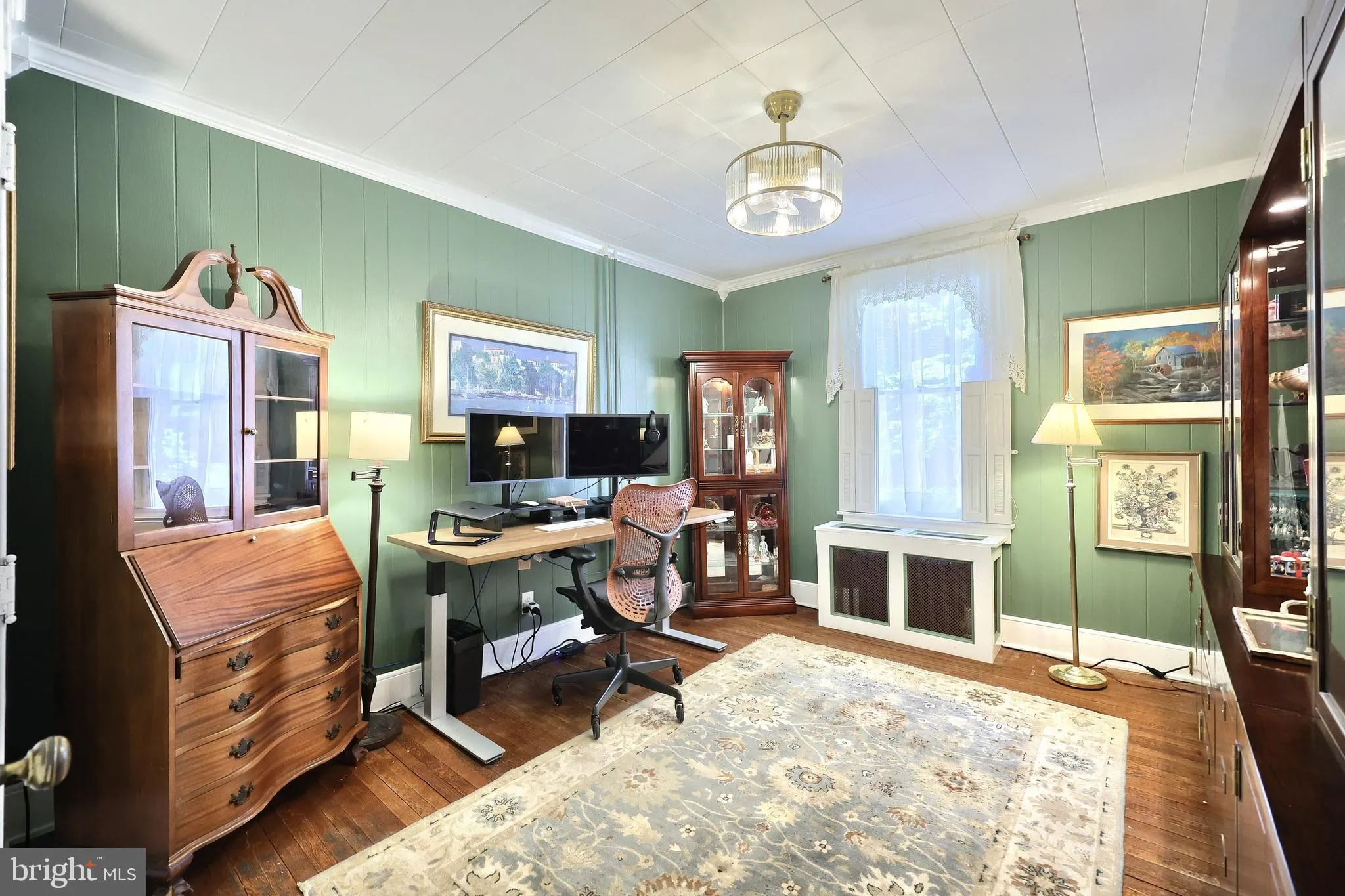 Additional image 76 of 39 Cottage Avenue, Glen Rock, PA 17327