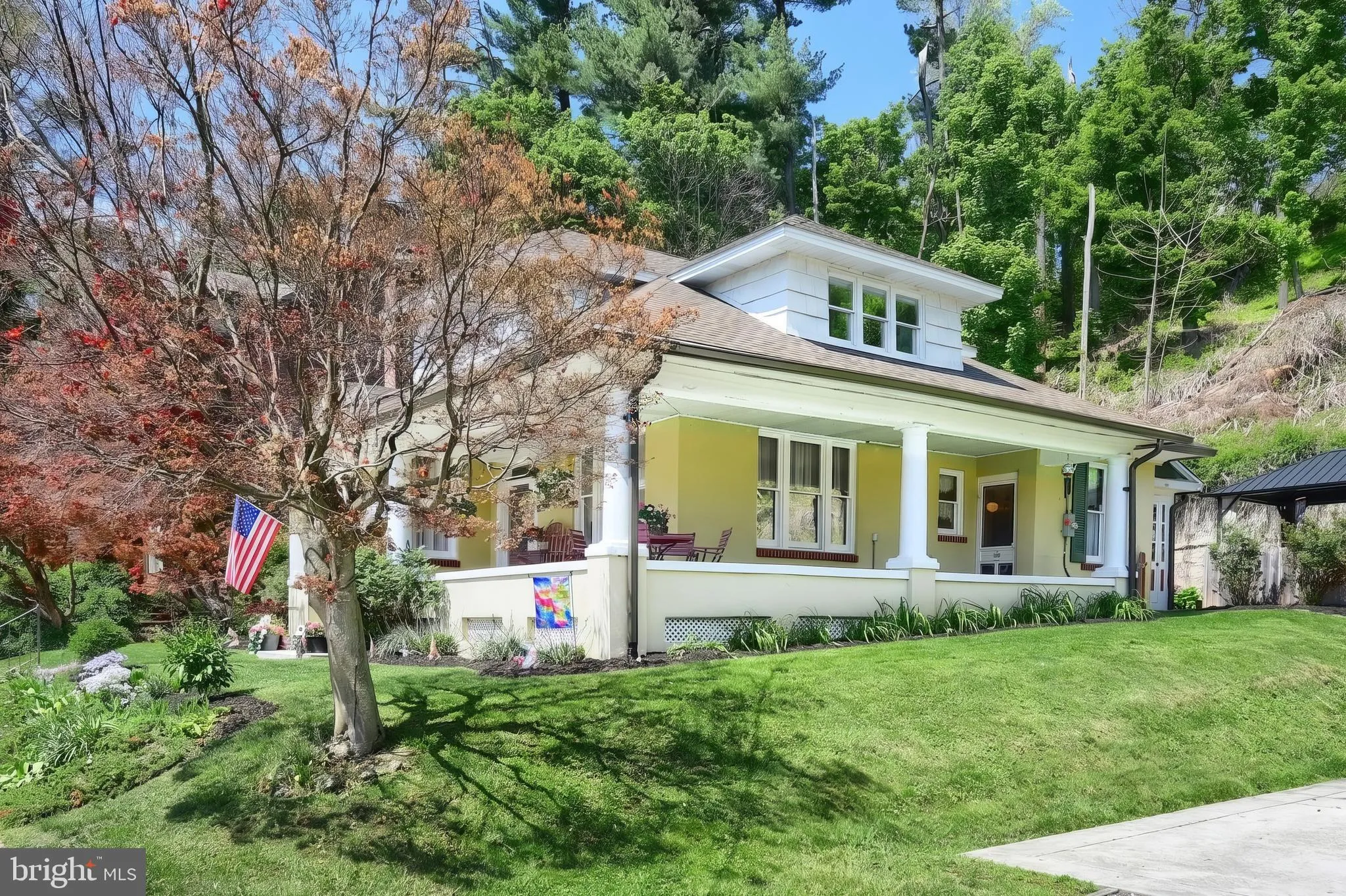 Additional image 97 of 39 Cottage Avenue, Glen Rock, PA 17327