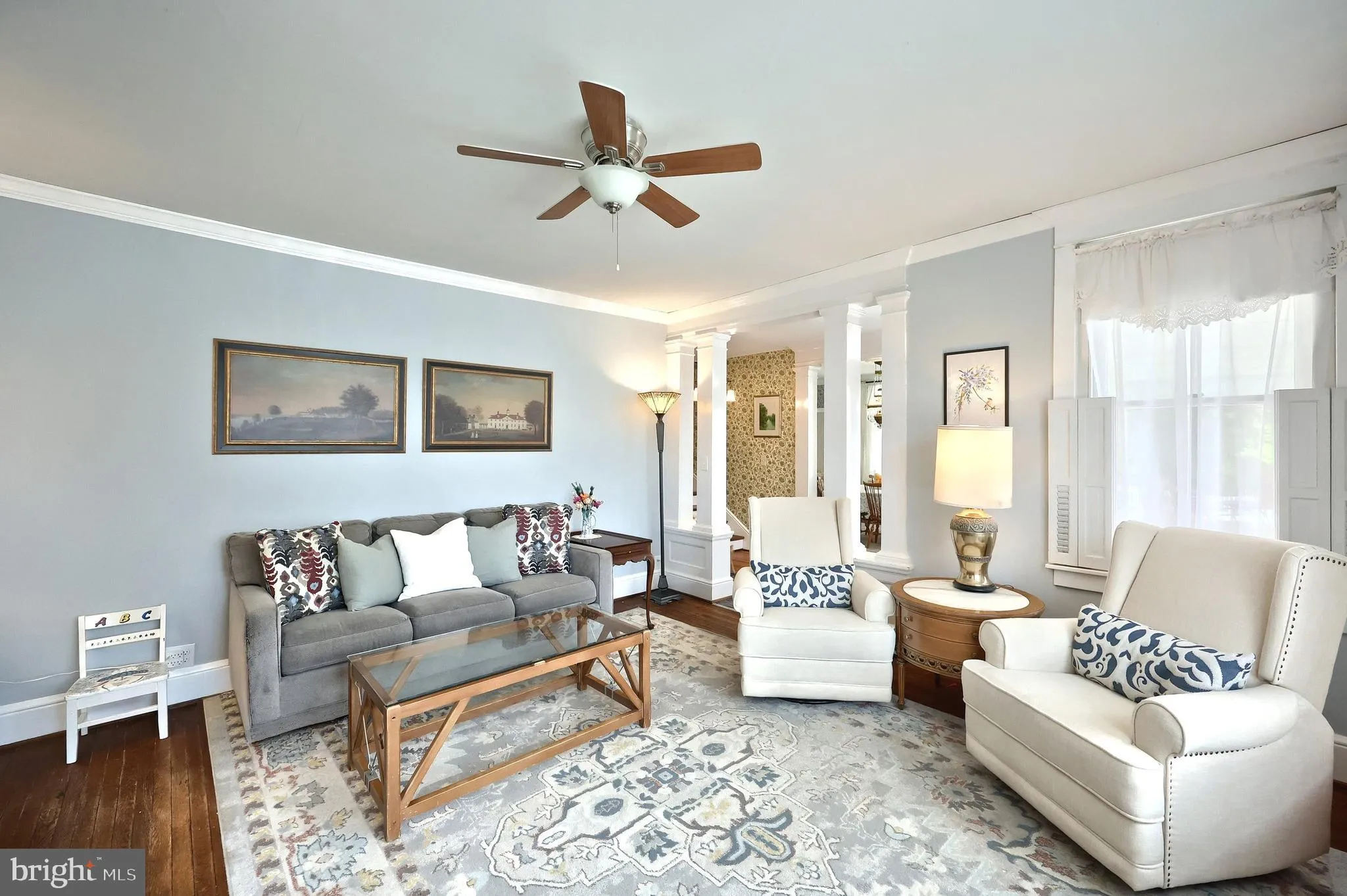 Additional image 66 of 39 Cottage Avenue, Glen Rock, PA 17327