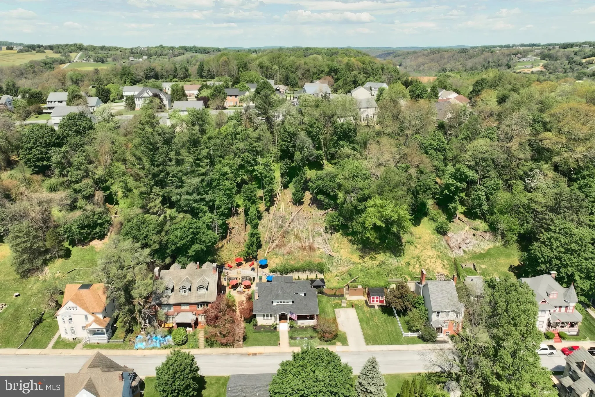 Additional image 103 of 39 Cottage Avenue, Glen Rock, PA 17327