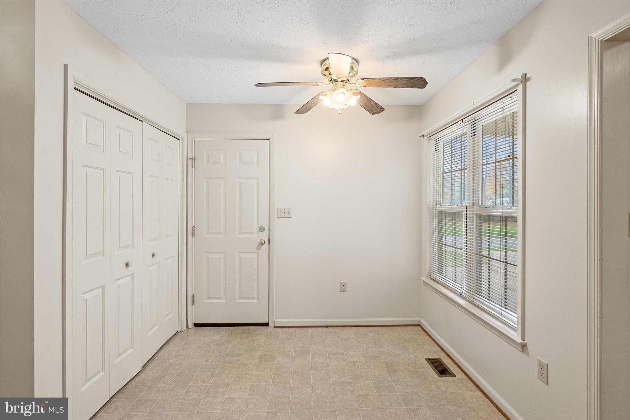 JEFFERSON VILLAGE - Residential