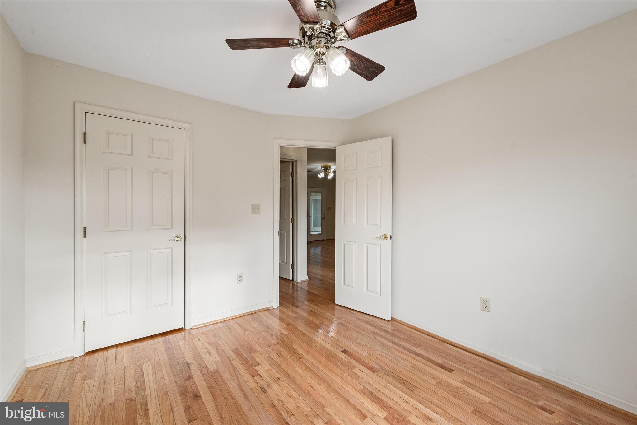 JEFFERSON VILLAGE - Residential