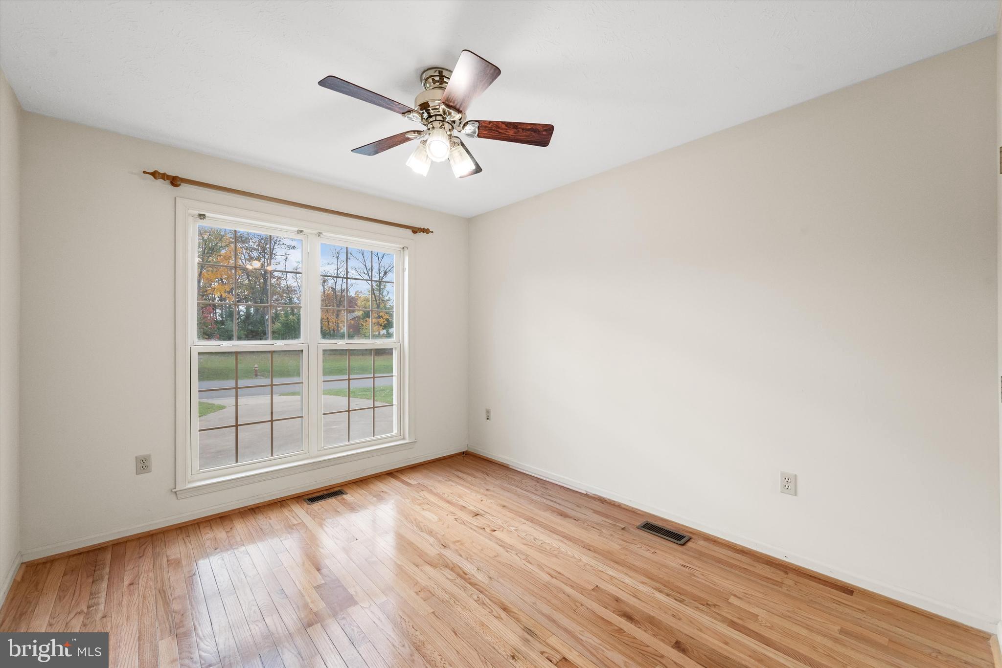 JEFFERSON VILLAGE - Residential