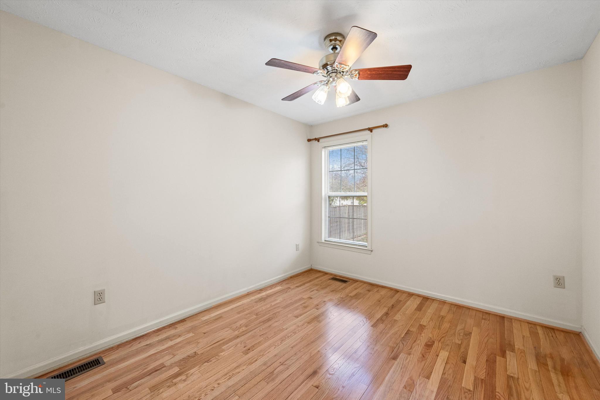 JEFFERSON VILLAGE - Residential