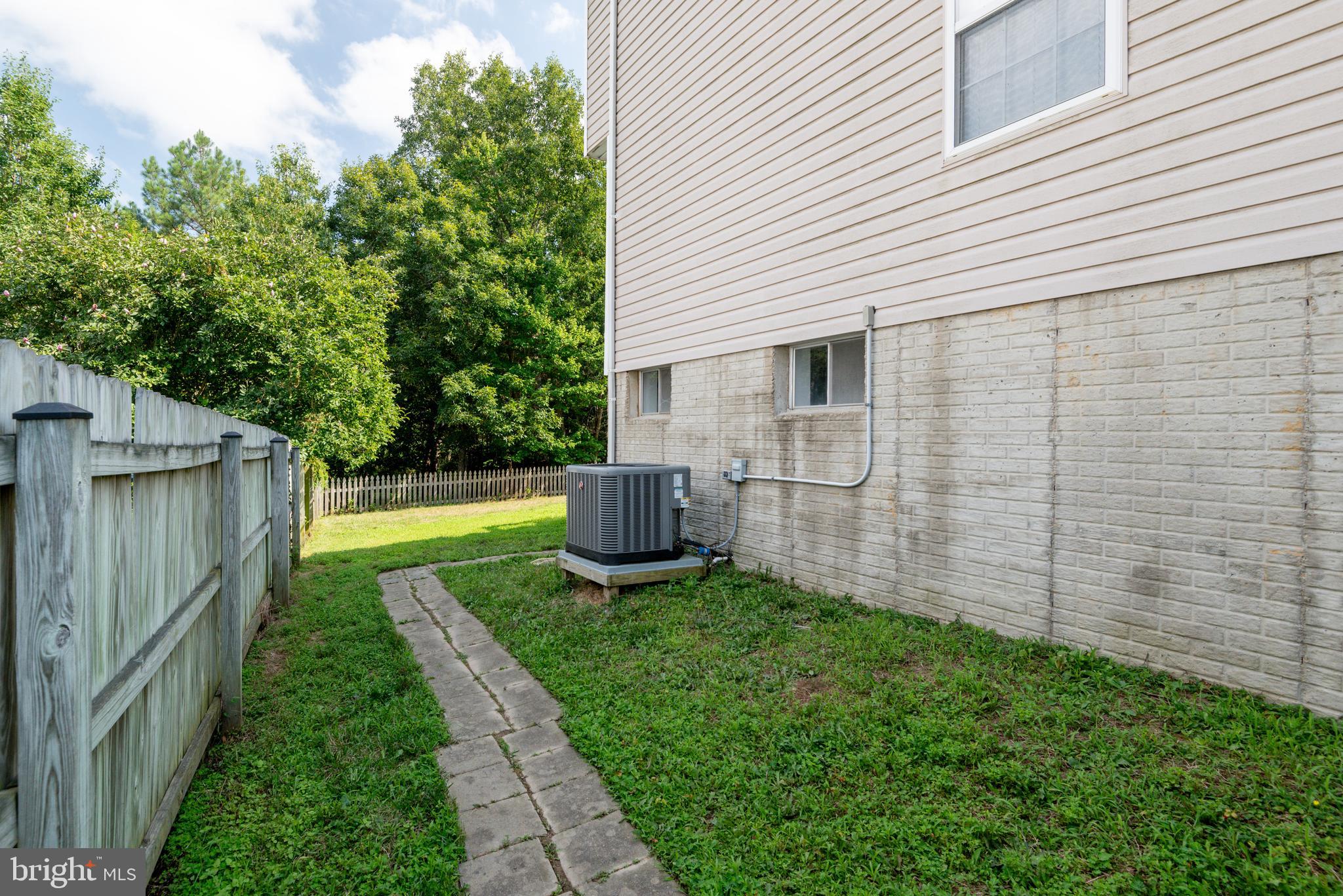 GREENBRIER - Residential