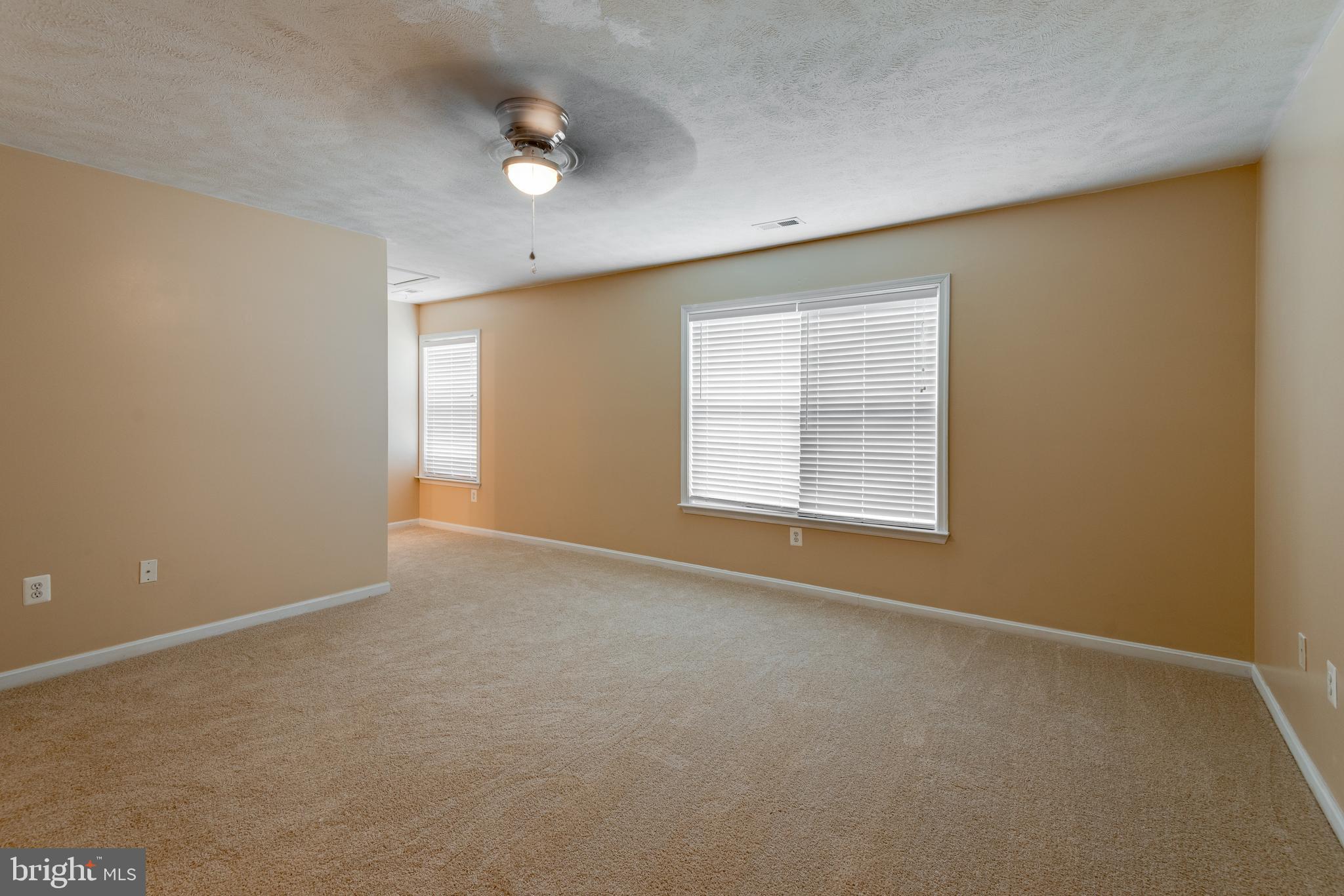 GREENBRIER - Residential