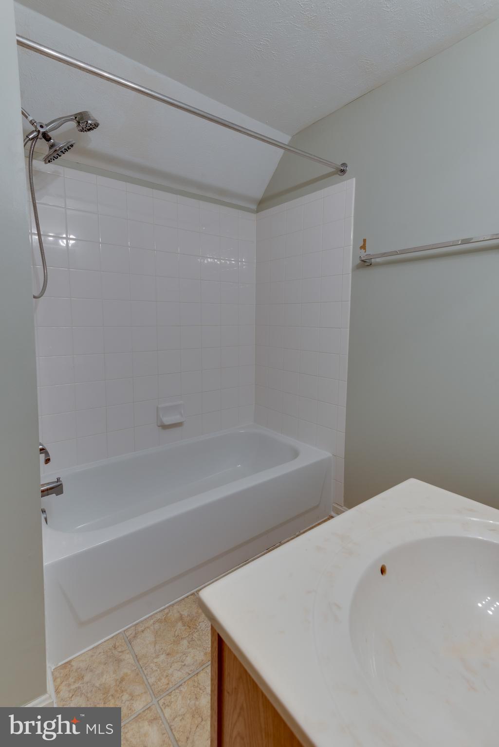 GREENBRIER - Residential