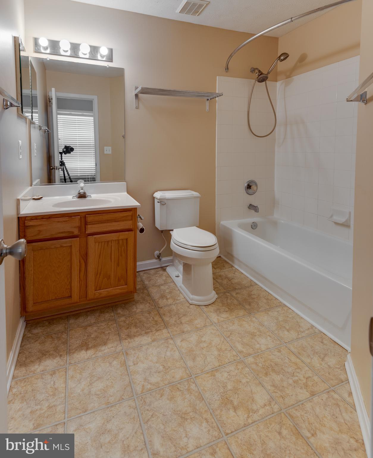 GREENBRIER - Residential