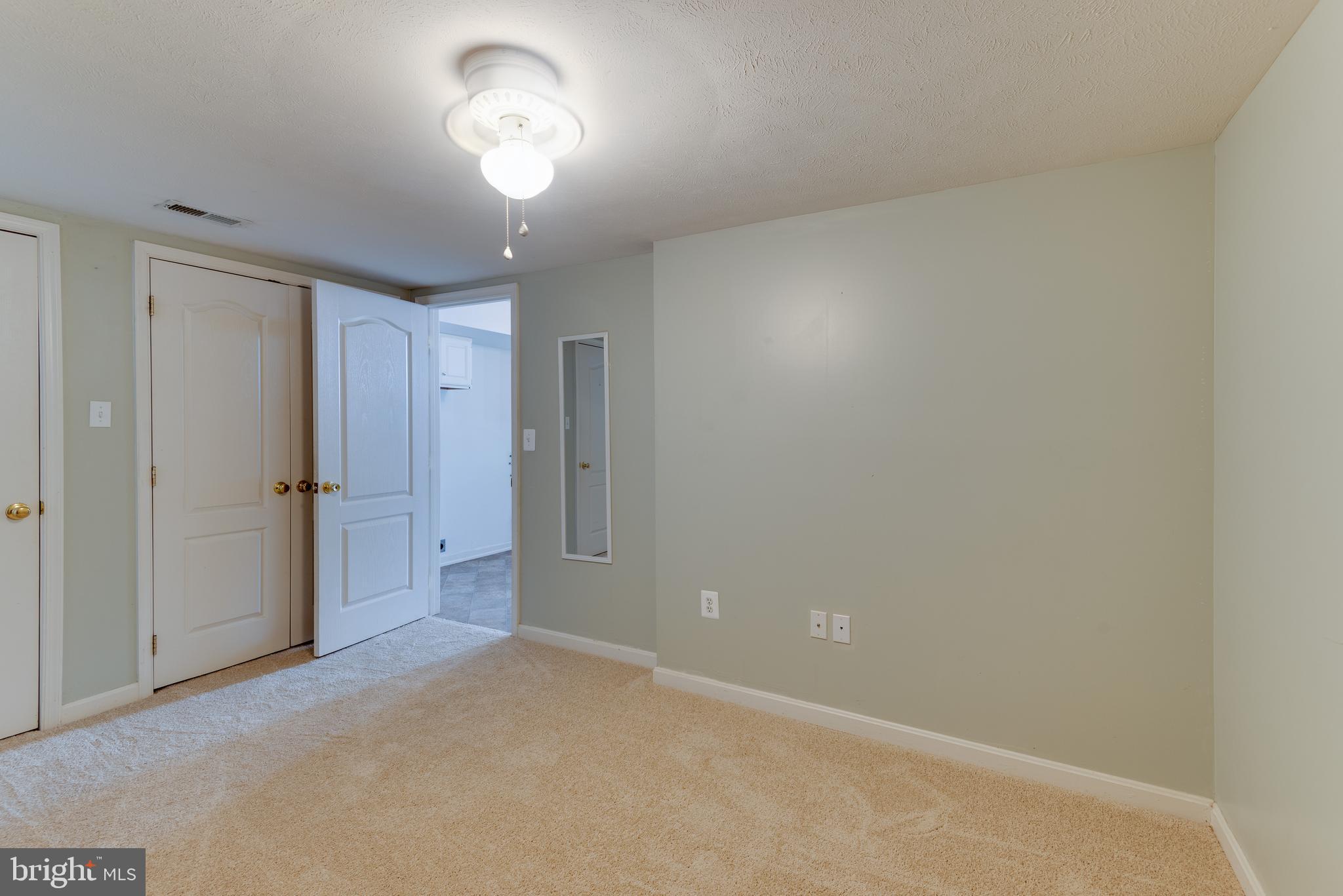 GREENBRIER - Residential