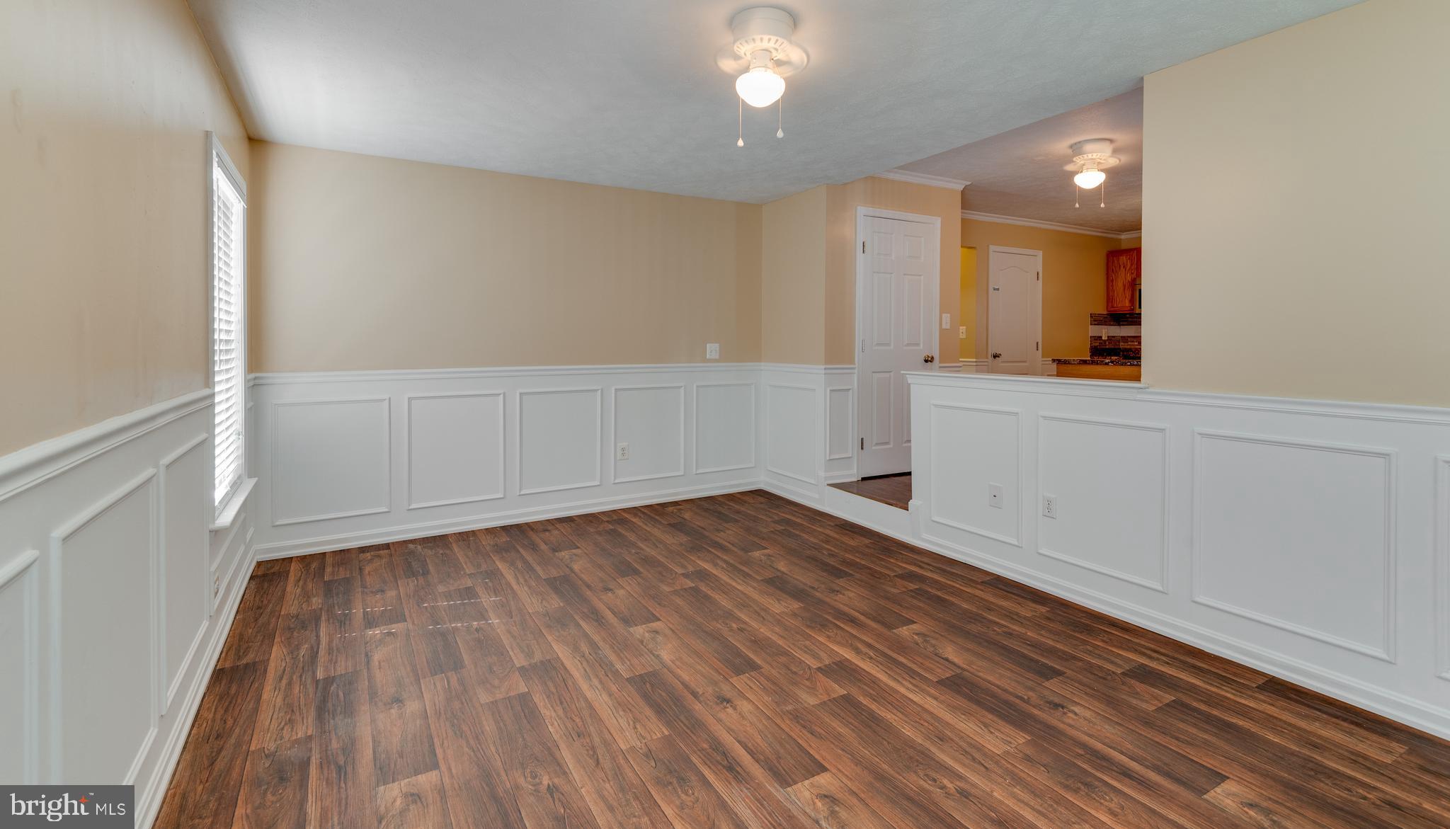 GREENBRIER - Residential