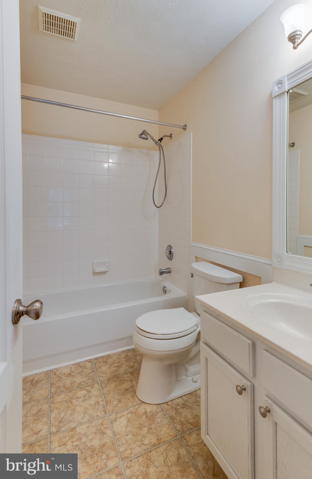 GREENBRIER - Residential