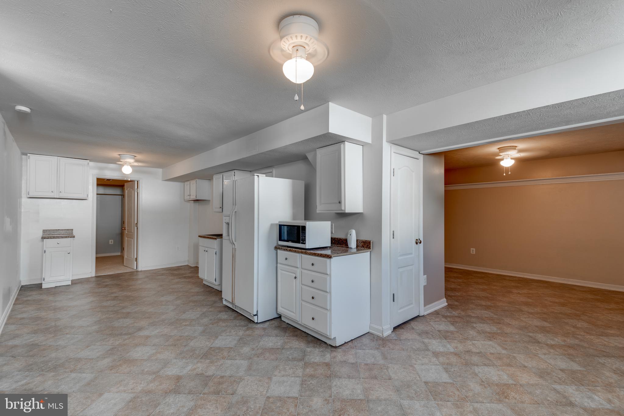 GREENBRIER - Residential