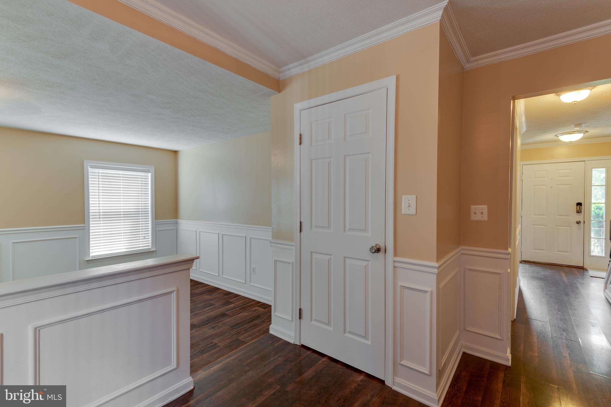 GREENBRIER - Residential