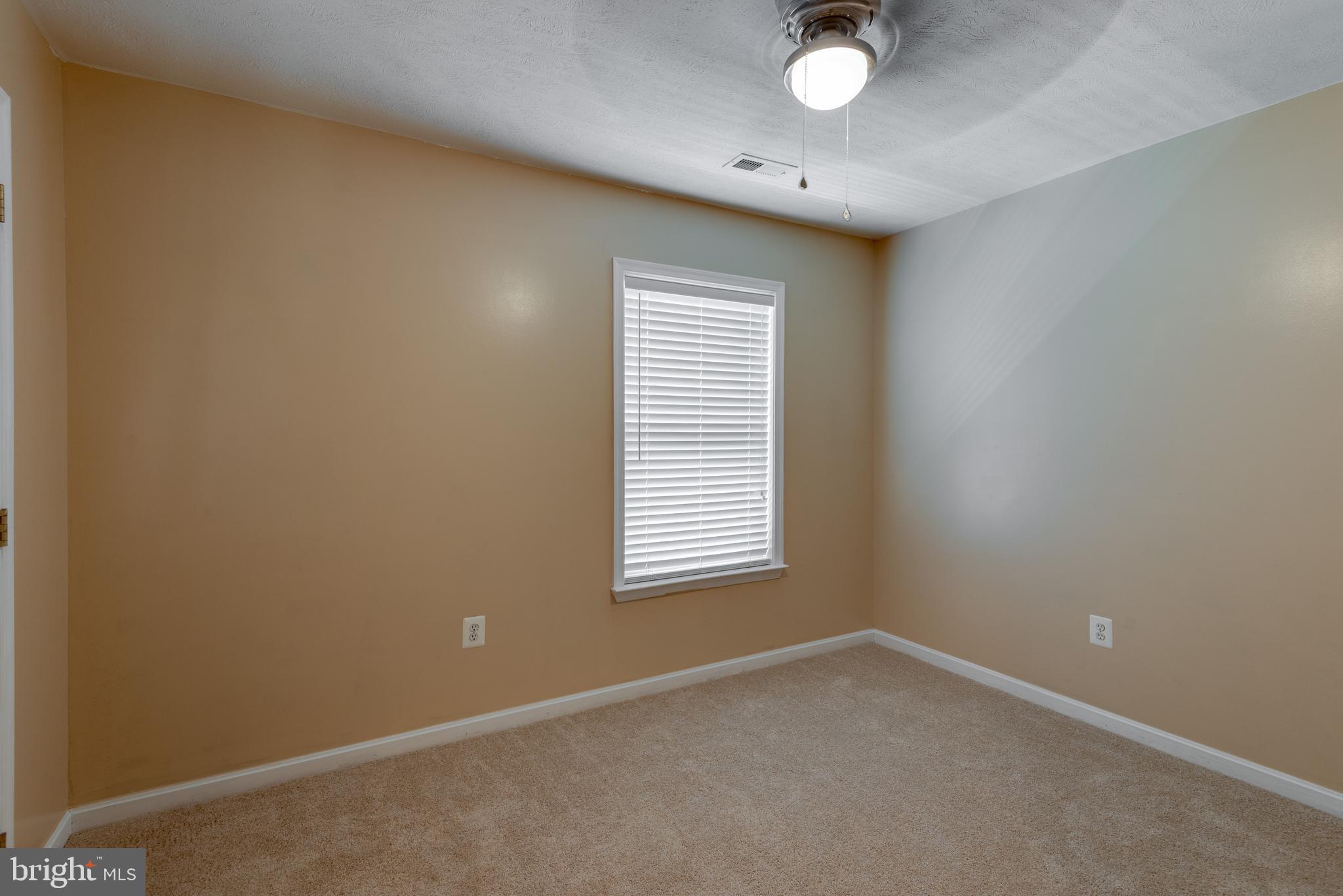 GREENBRIER - Residential