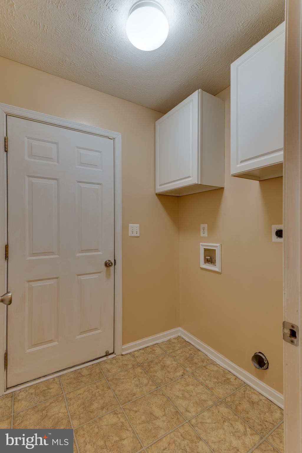 GREENBRIER - Residential