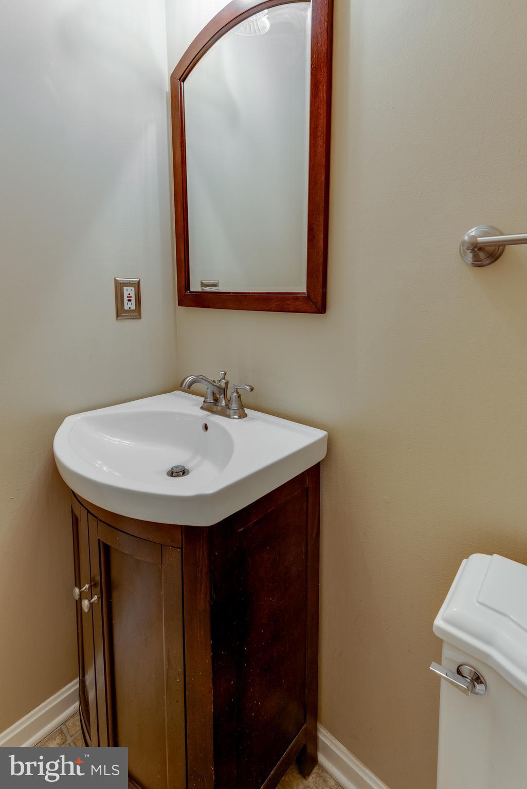 GREENBRIER - Residential