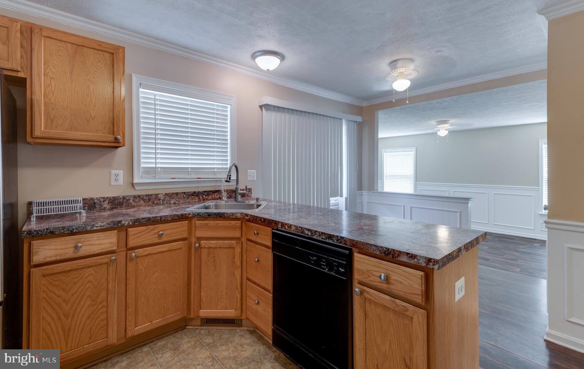 GREENBRIER - Residential