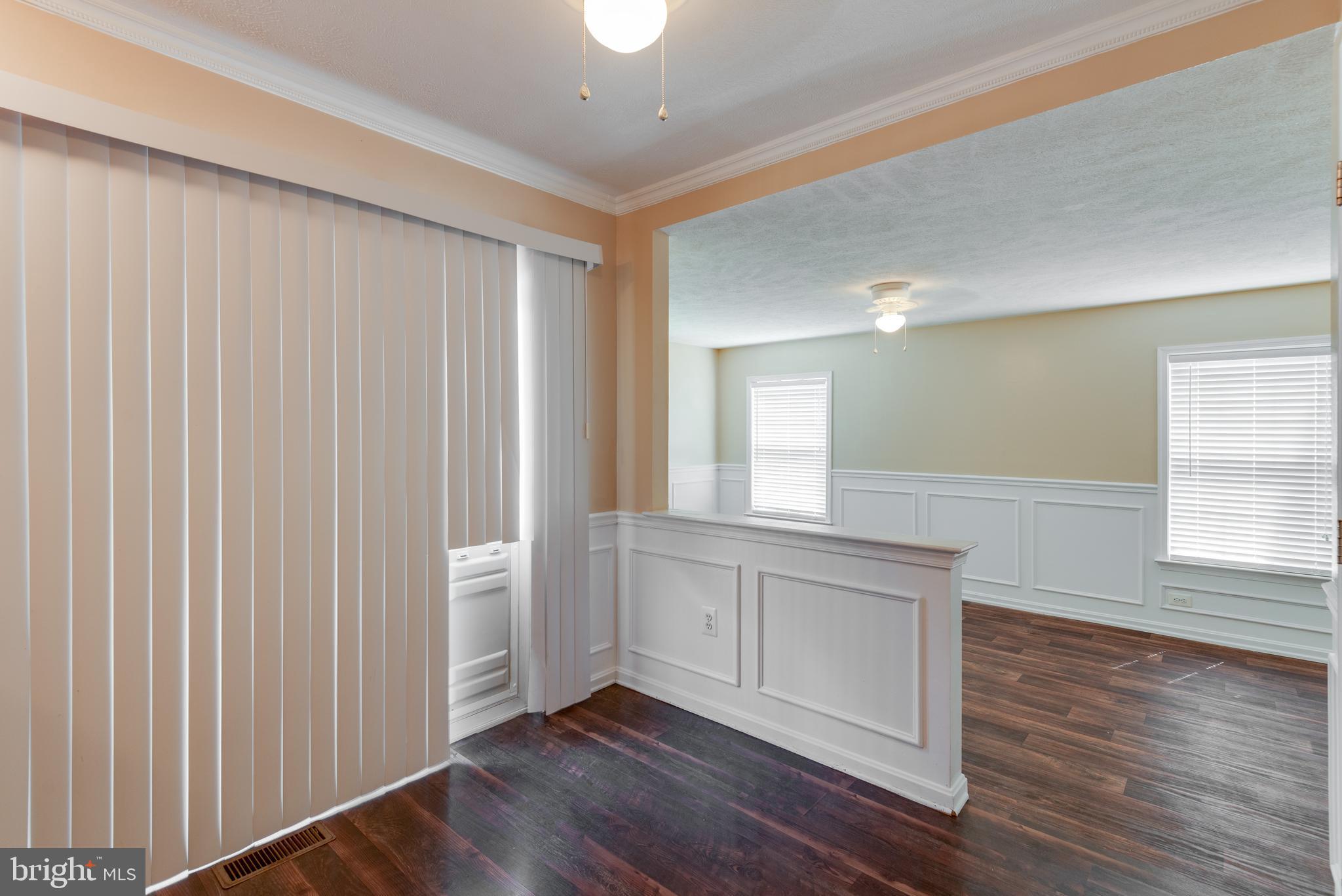 GREENBRIER - Residential