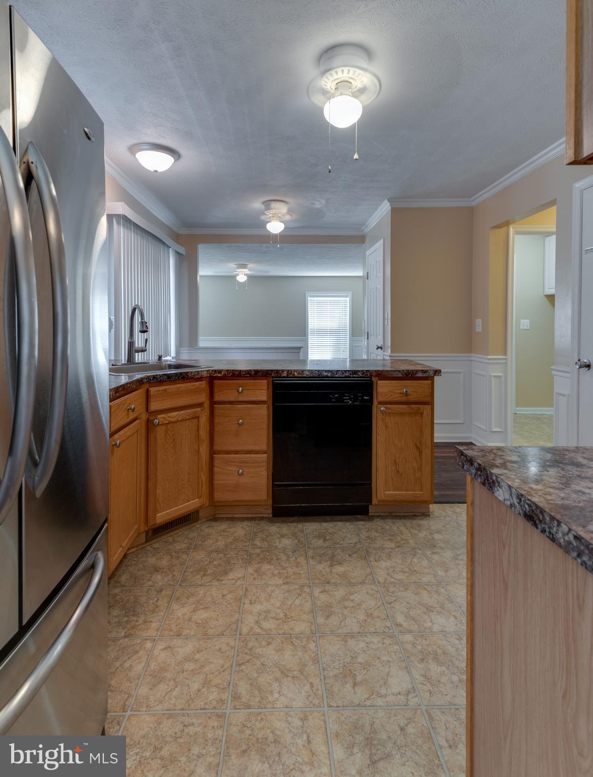 GREENBRIER - Residential