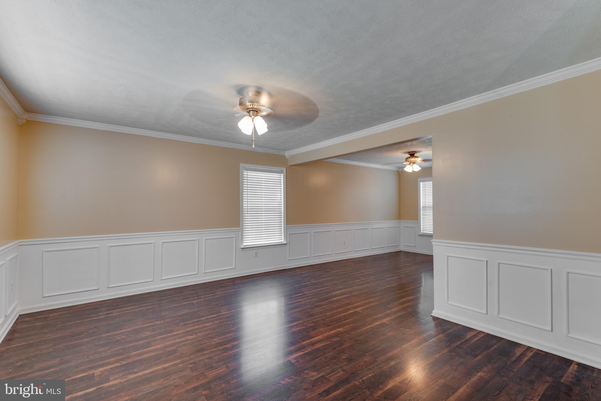 GREENBRIER - Residential