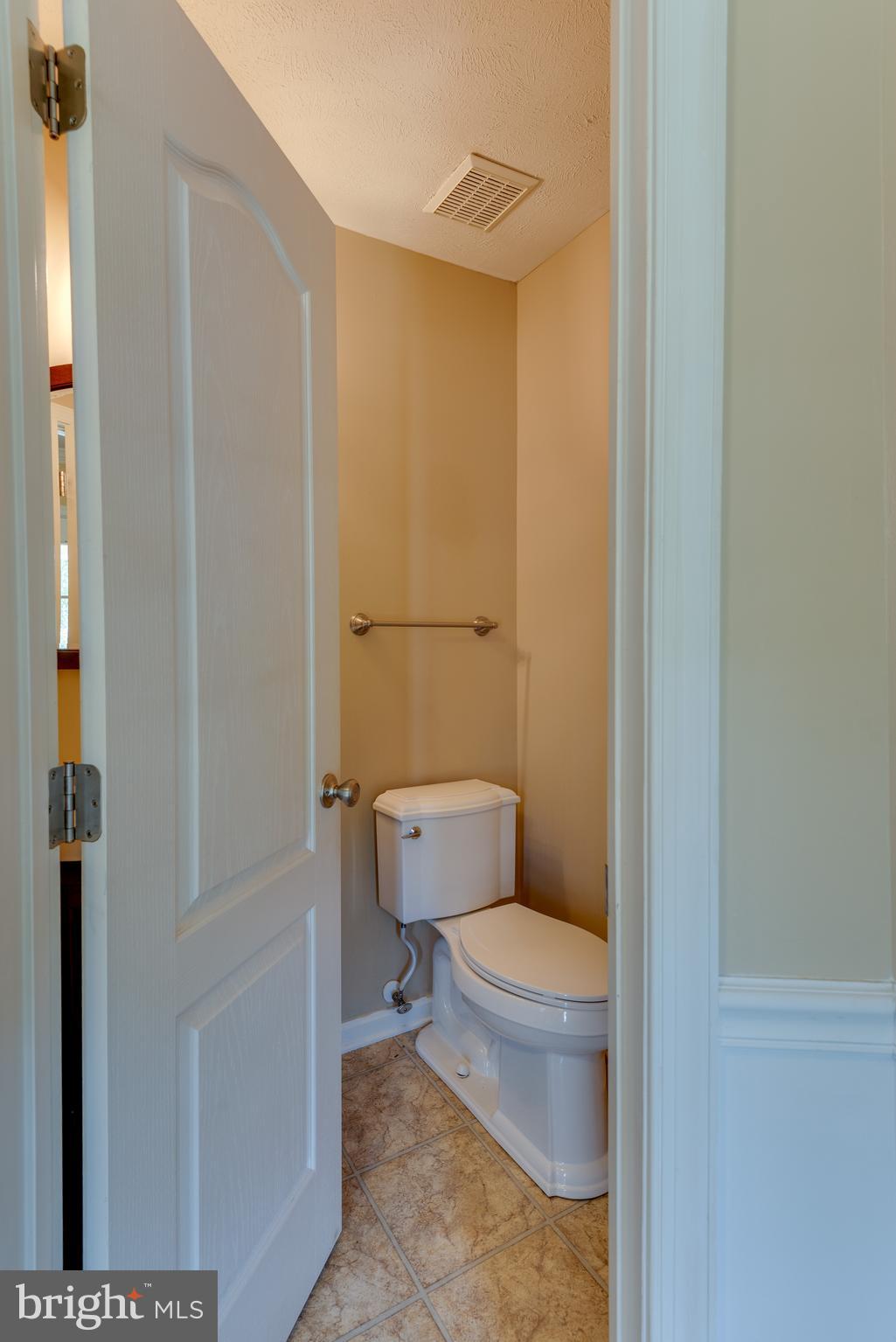 GREENBRIER - Residential