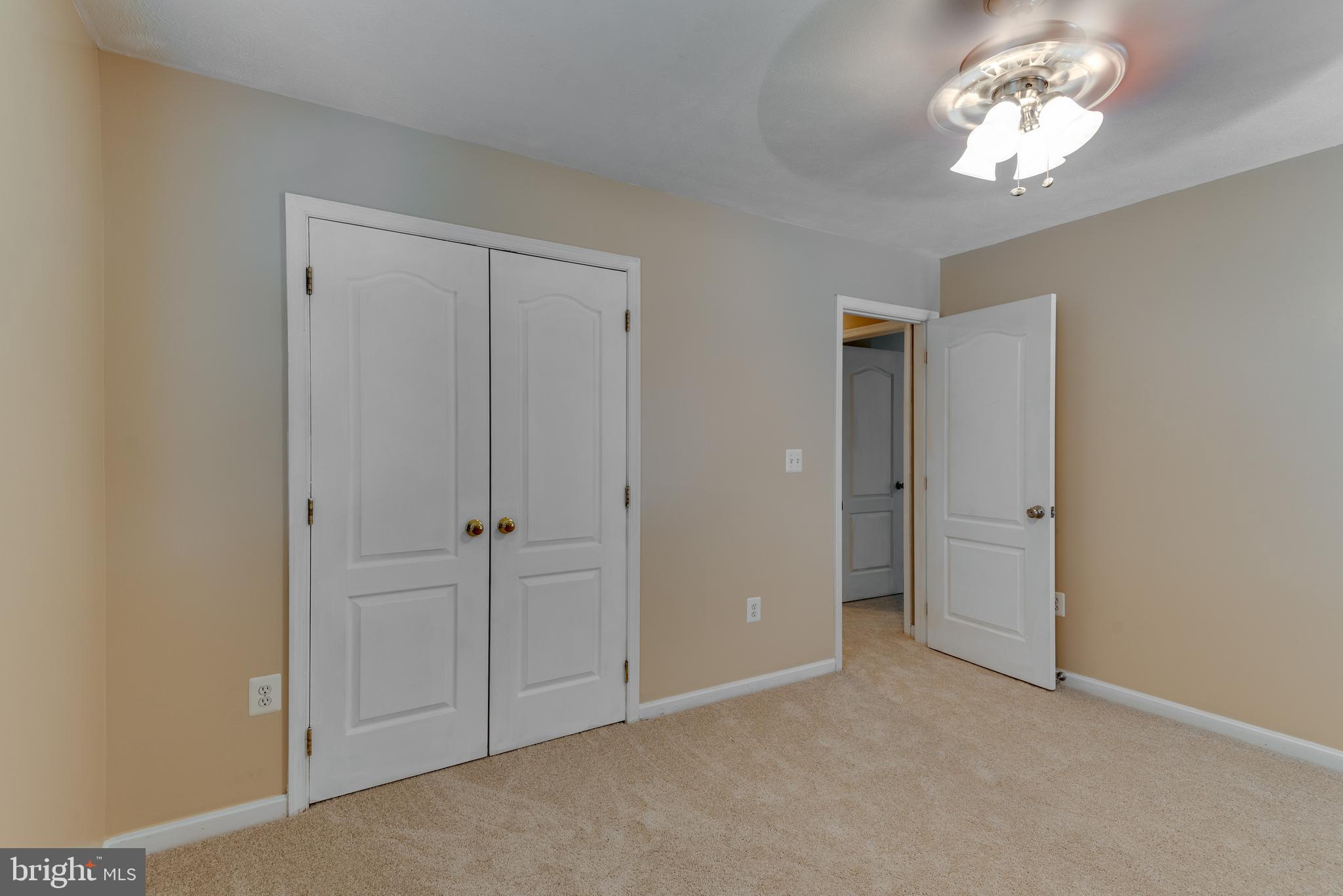 GREENBRIER - Residential