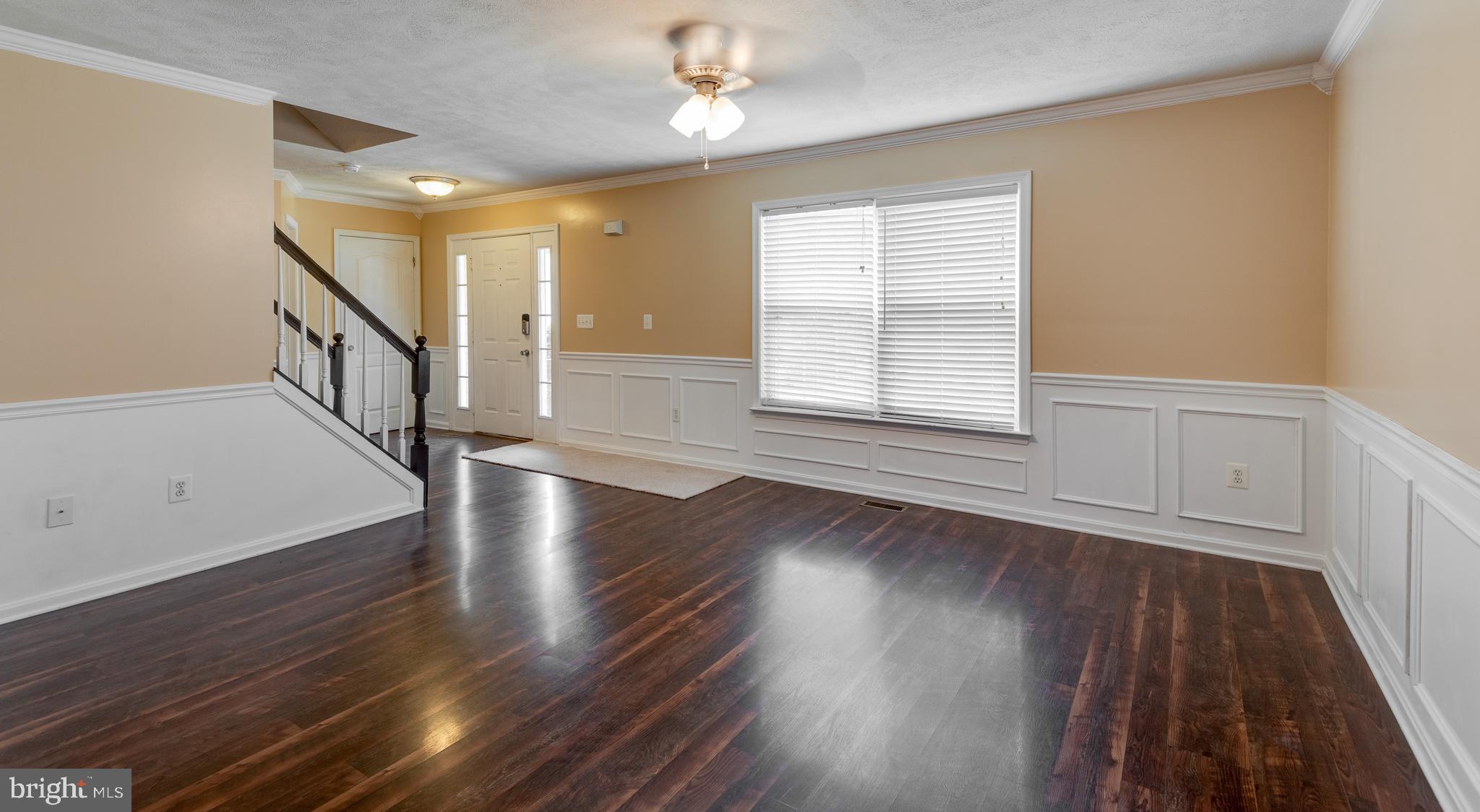 GREENBRIER - Residential