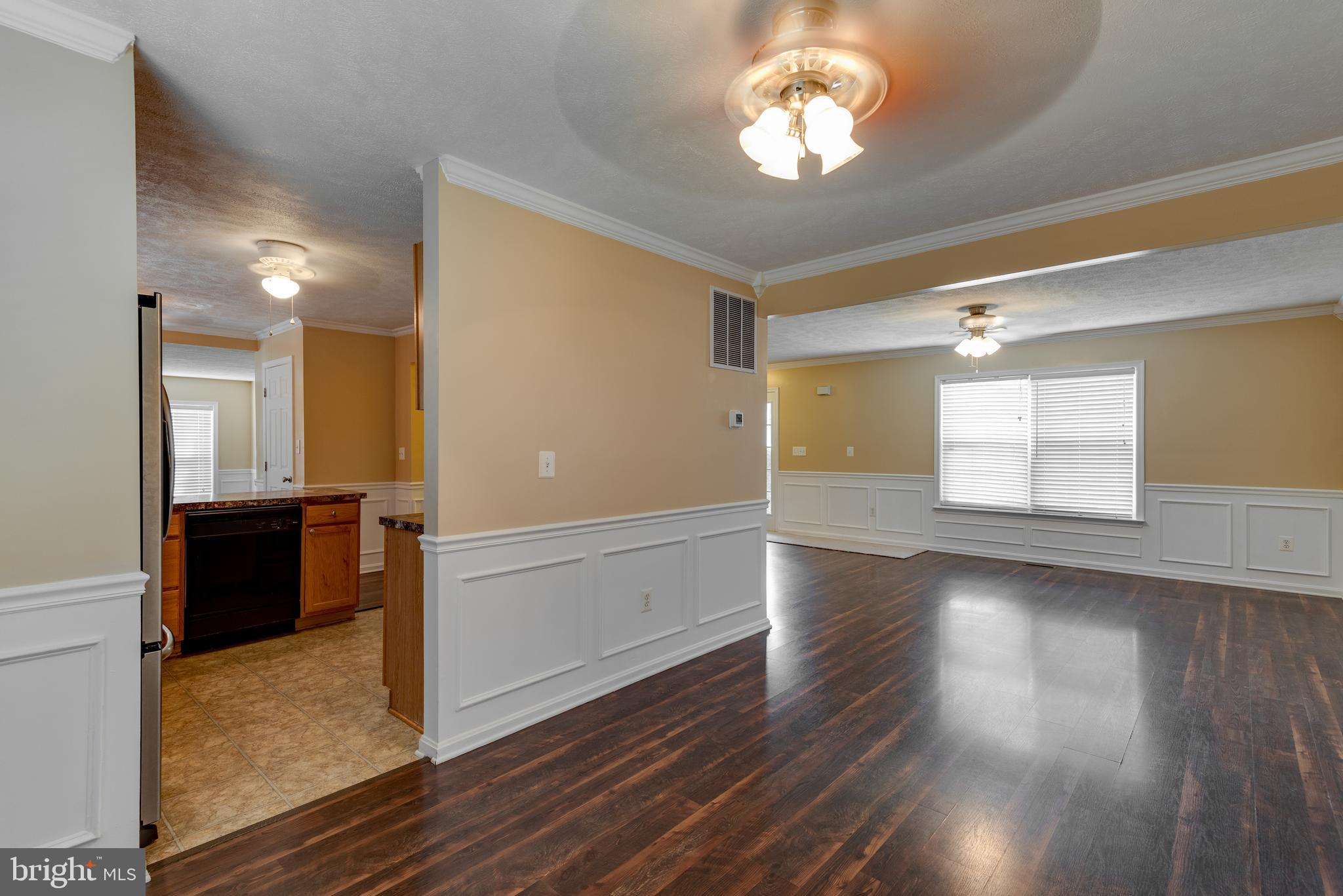 GREENBRIER - Residential