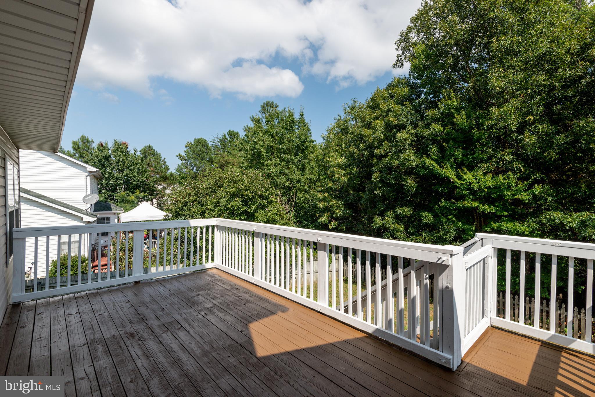 GREENBRIER - Residential