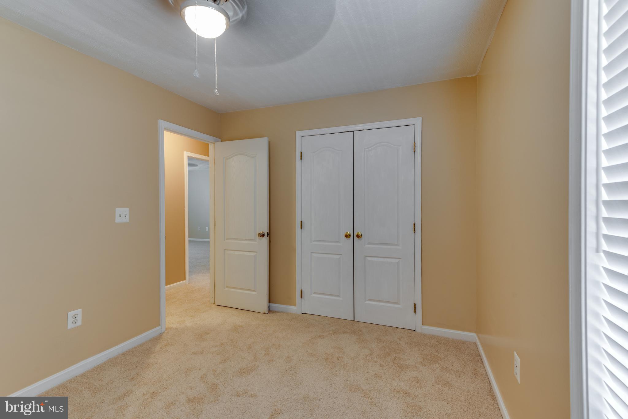 GREENBRIER - Residential