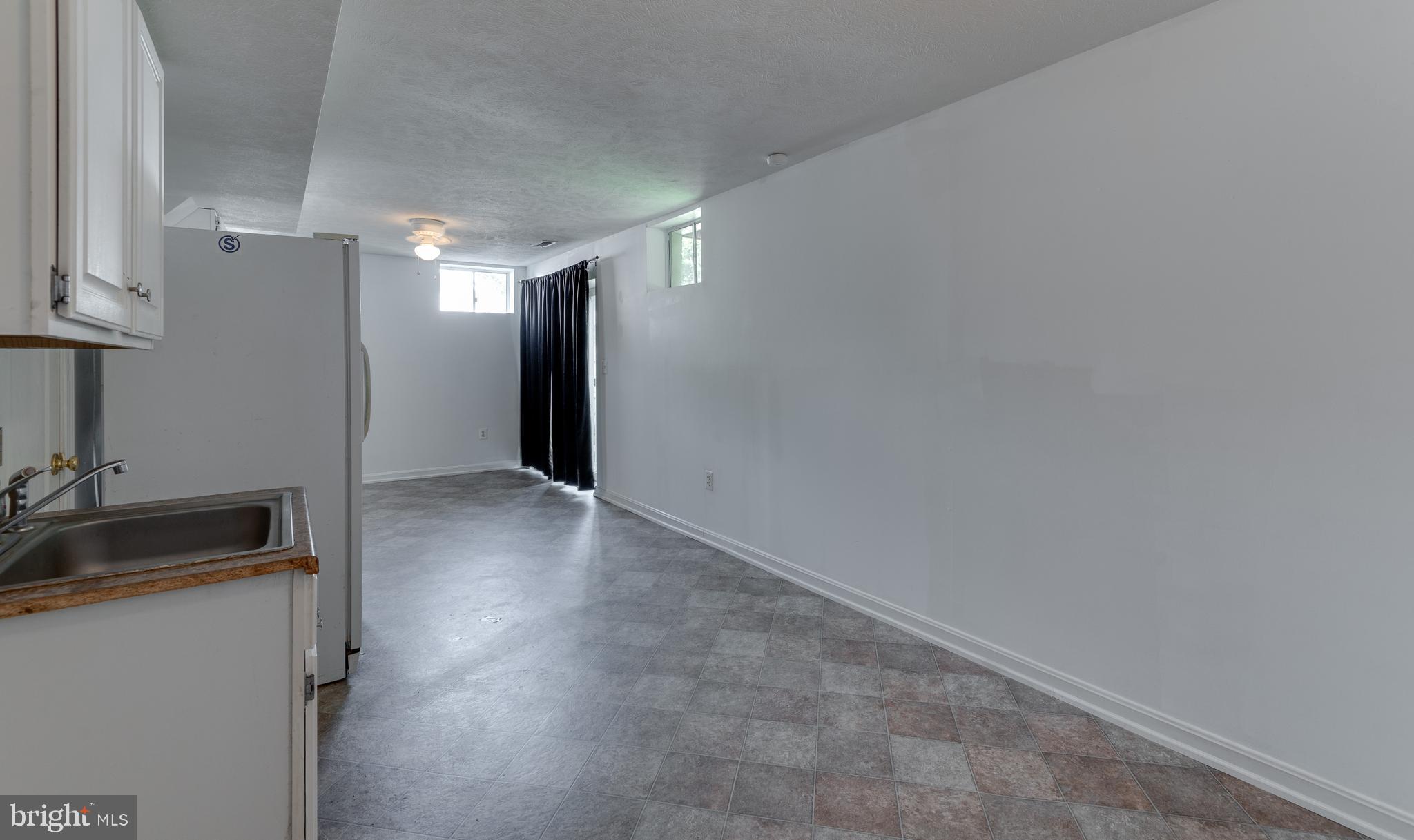 GREENBRIER - Residential