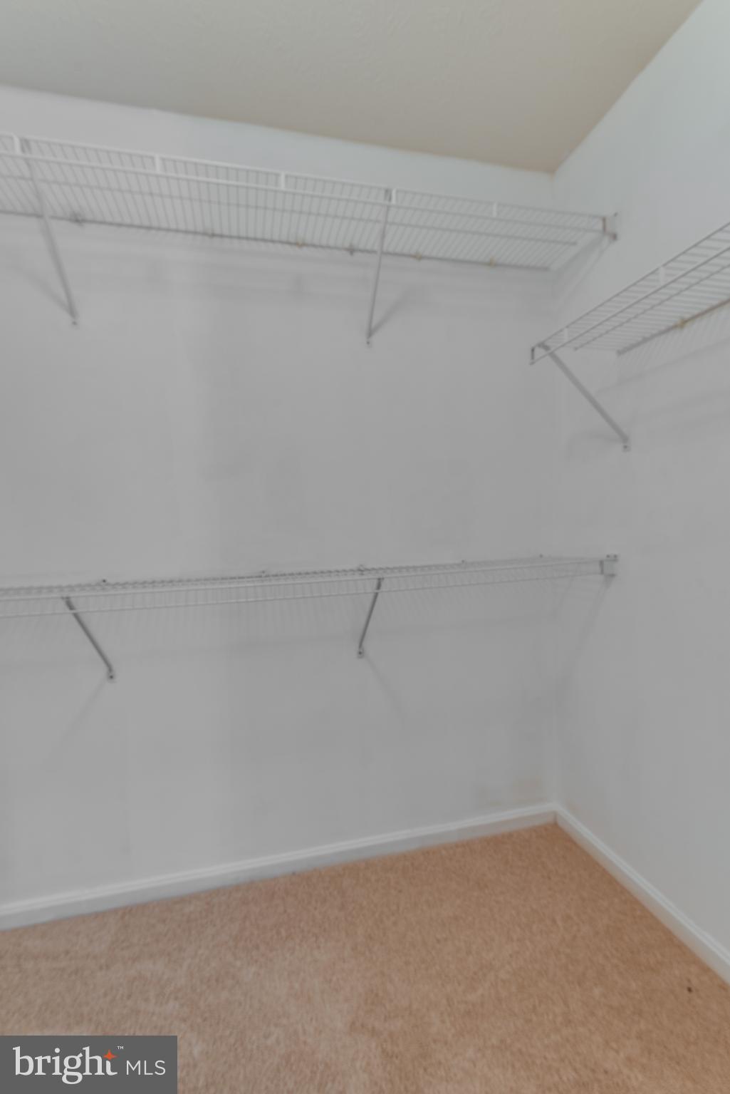 GREENBRIER - Residential