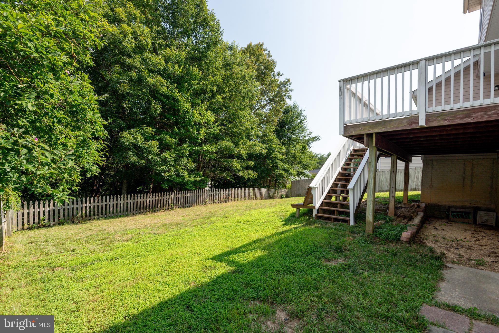 GREENBRIER - Residential