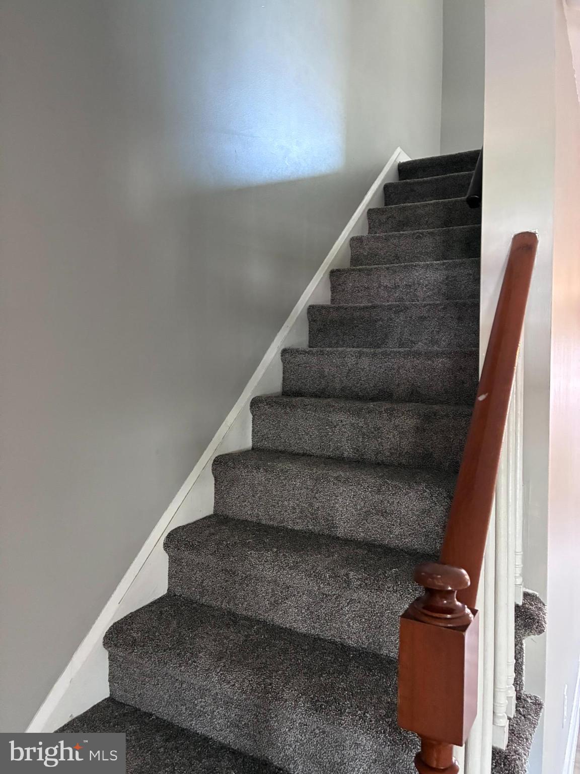 MEDFIELD - Residential