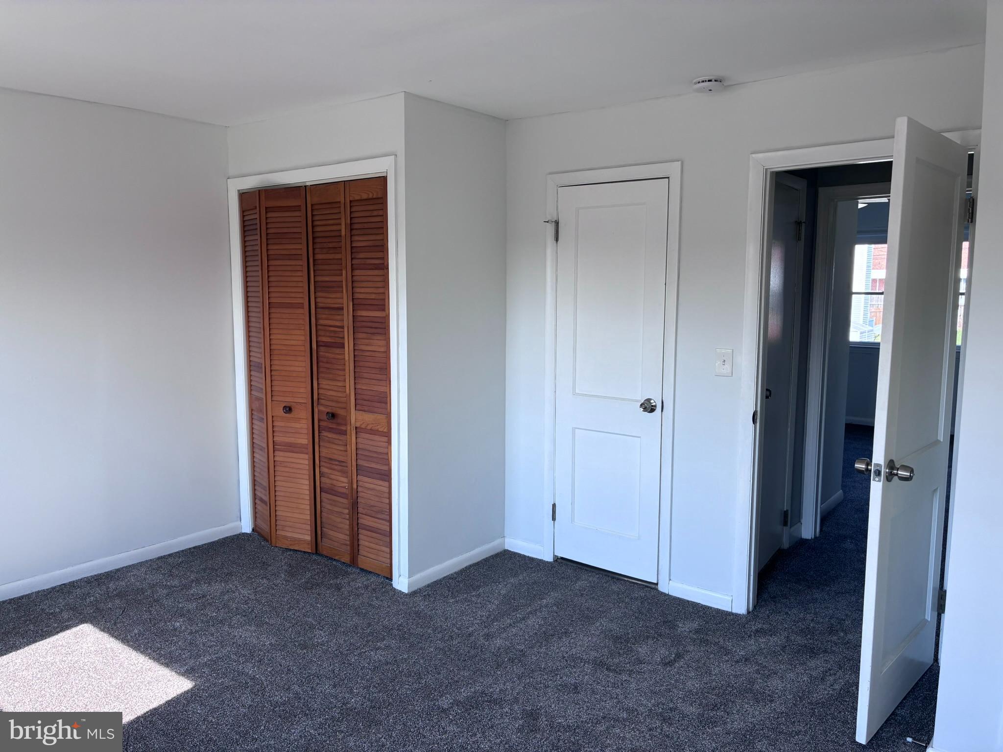 MEDFIELD - Residential