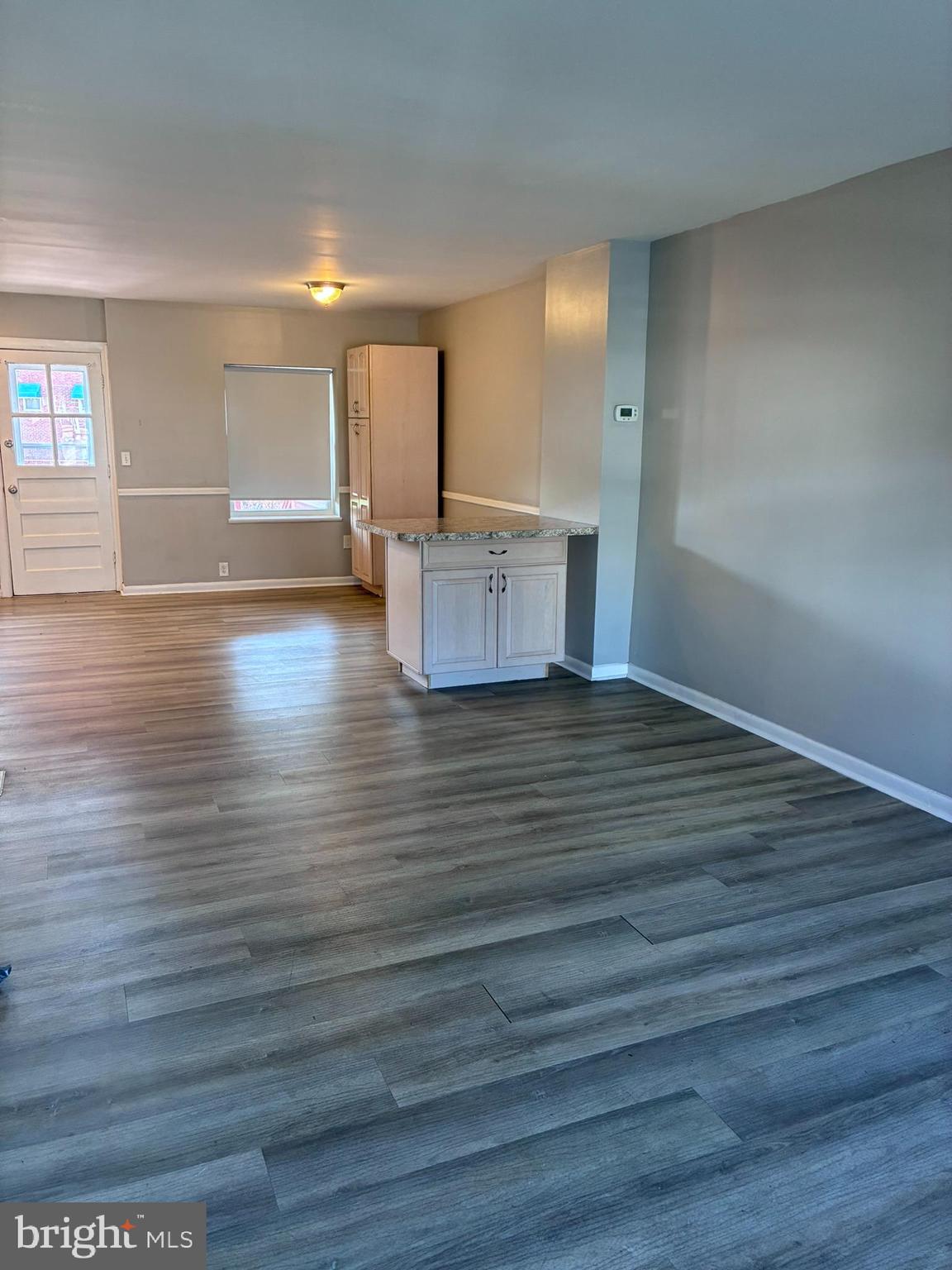 MEDFIELD - Residential