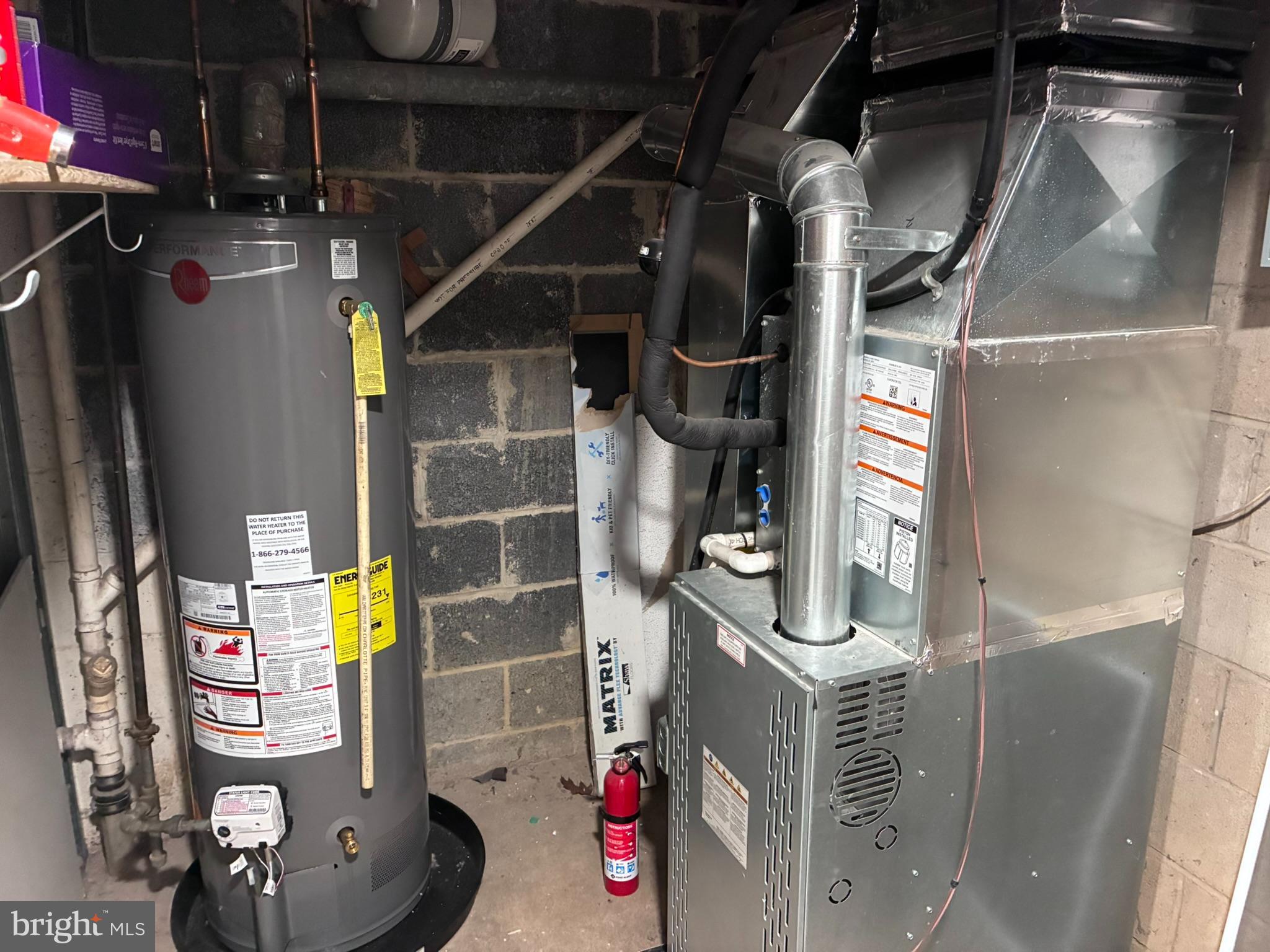 MEDFIELD - Residential