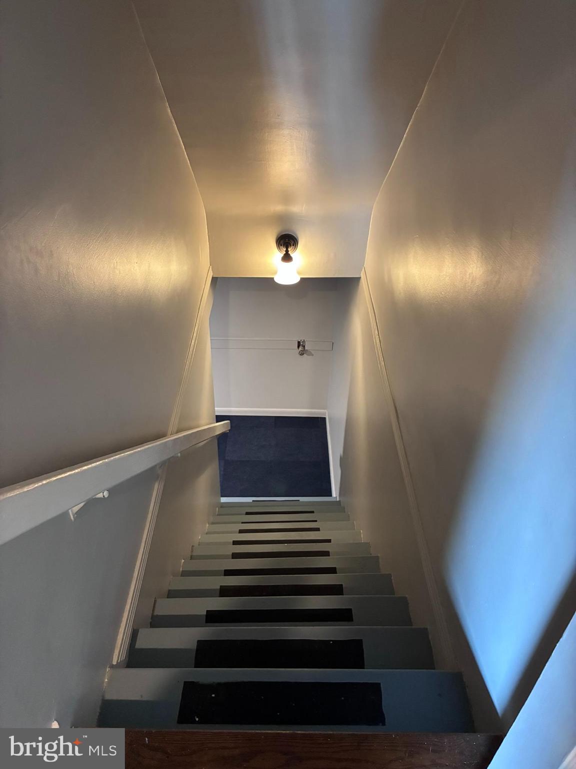 MEDFIELD - Residential