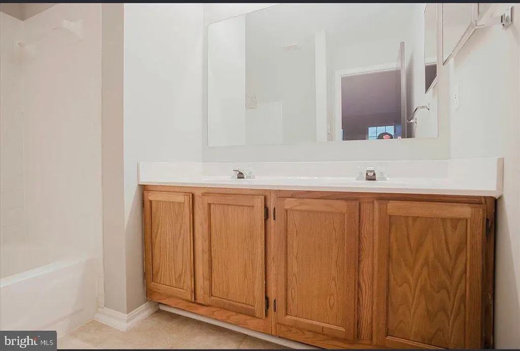 Additional image 16 of 2623 North Everly Drive, Frederick, MD 21701