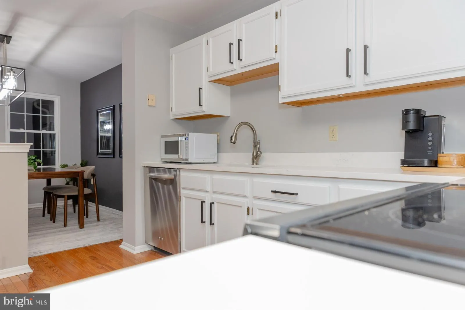 Additional image 34 of 2623 North Everly Drive, Frederick, MD 21701