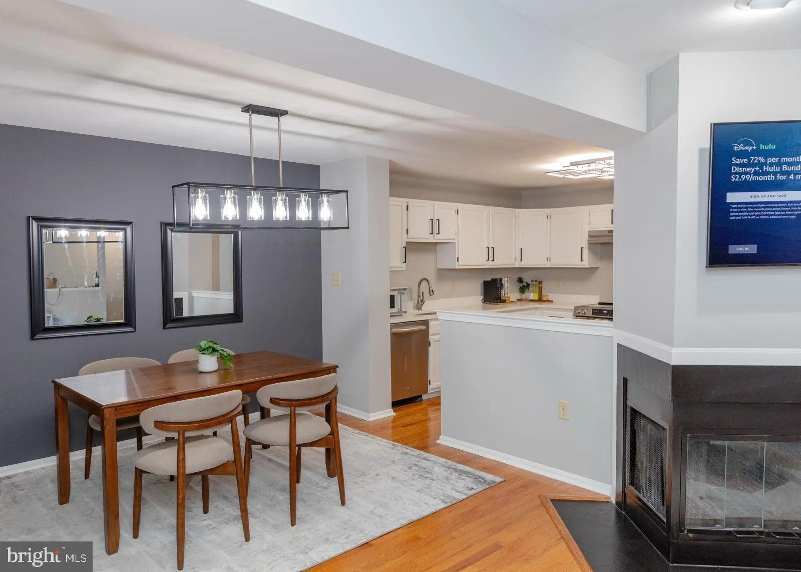 Additional image 30 of 2623 North Everly Drive, Frederick, MD 21701